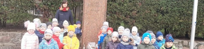 Pomnik Jozefa Pilsudskiego 4